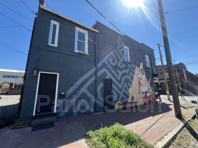 Photo - 2200 E Main St Apartment