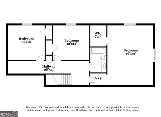 Building Photo - 110 Lumby Ln