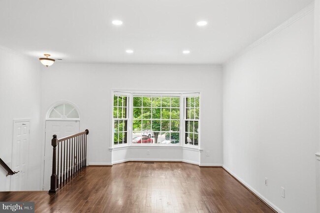 Building Photo - 12327 Sour Cherry Way