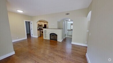 Building Photo - 1230 Franciscan Ct