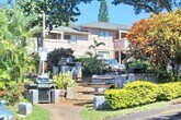 Foto principal - F-104 Kihei Shores Furnished 2 bed/2 full ...