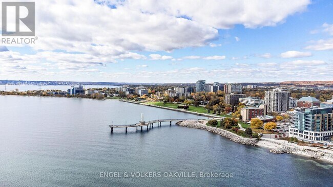 Photo du bâtiment - 370 Martha St