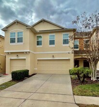 Building Photo - 1262 Glenleigh Dr