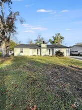 Building Photo - 2839 Kiowa Ave
