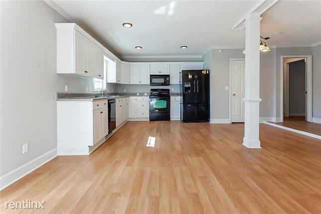 Building Photo - 4 br, 3 bath House - 324 Lokeys Ridge Road