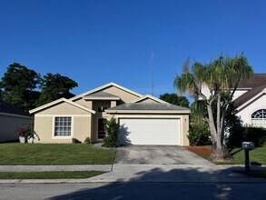 Building Photo - 5078 Willow Pond Rd W