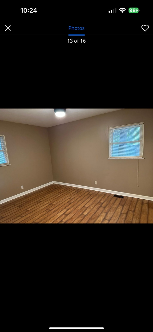 Building Photo - 3036 S 133rd St
