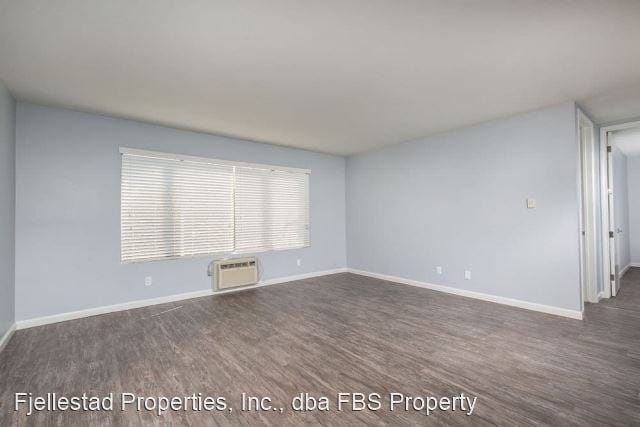 Building Photo - 4471 44th St