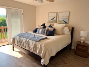 Building Photo - 516 Lakeside Dock Dr Building Photo - 516 Lakeside Dock Dr