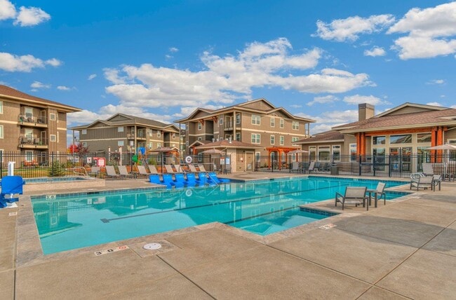 Building Photo - RedPoint