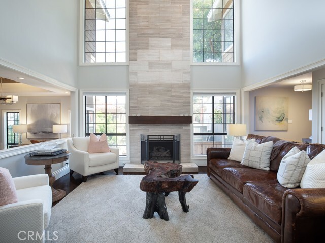 Foto del edificio - 3613 Walnut Ave