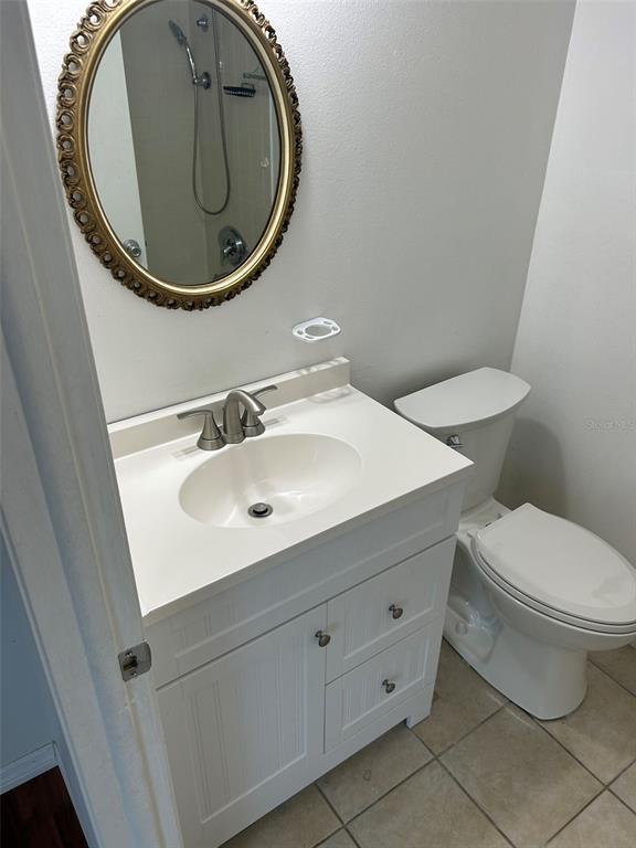 Building Photo - 1137 King Arthur Ct