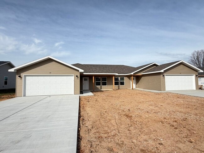 Building Photo - 174 Ruby Ln