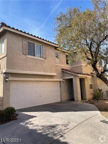 Building Photo - 7859 Windhamridge Dr