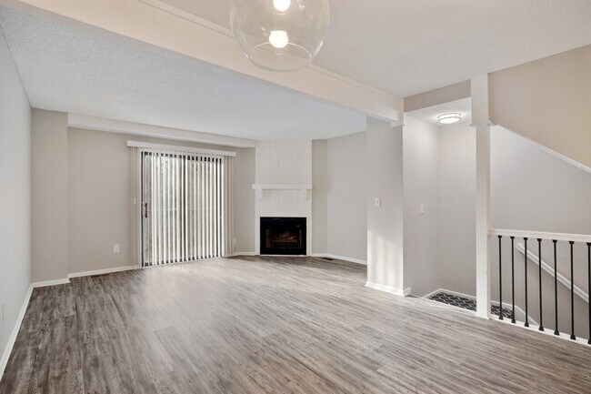 Foto del edificio - 3030 Eaton St
