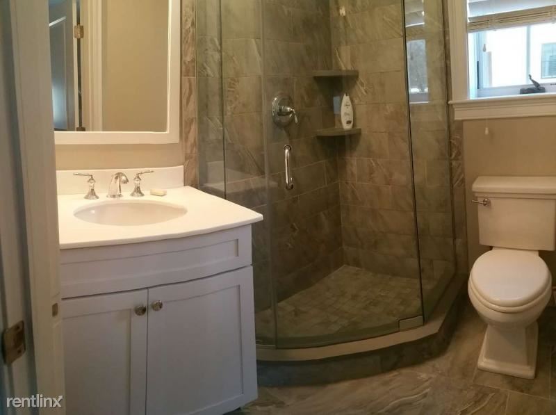 30 Meadowbrook Rd, Chestnut Hill, MA 02467 Townhome Rentals in Chestnut Hill MA