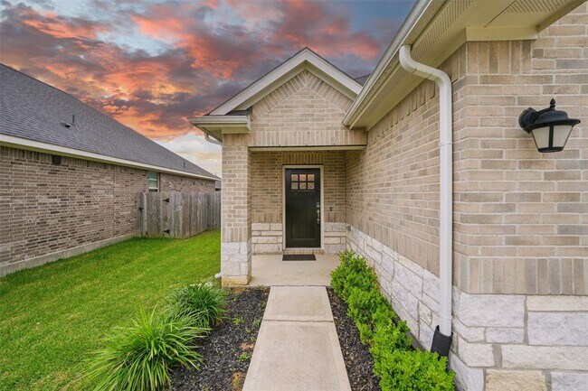 Foto del edificio - 31335 Horseshoe Meadow Bend Ln