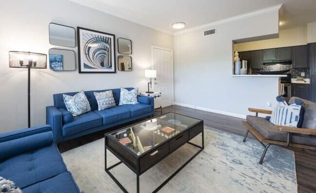 Building Photo - 2 bedroom in Houston TX 77075
