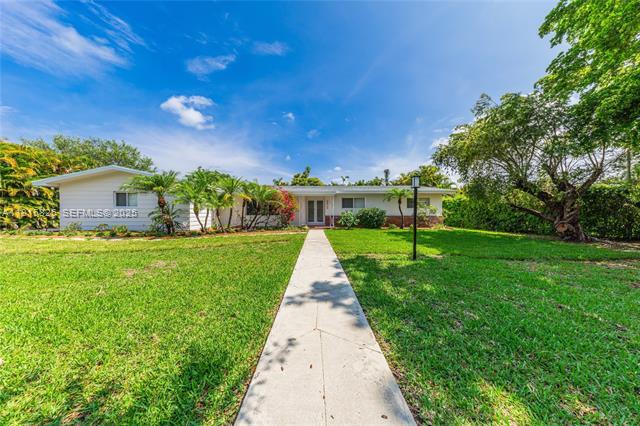 Building Photo - 8825 SW 151st St