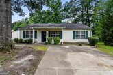 Primary Photo - 1190 Trinity Ct N