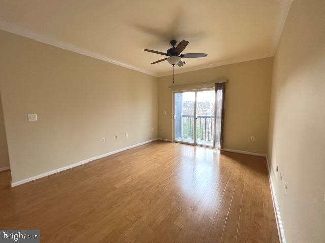 Foto del edificio - 11352 Aristotle Dr