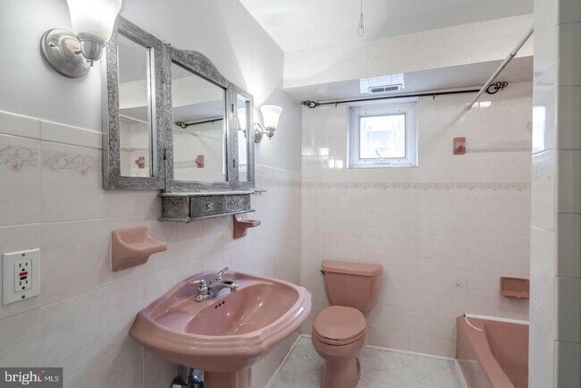 Foto del edificio - 1202 S Alder St
