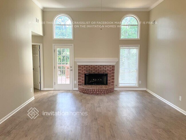 Foto del edificio - 2151 Vintage Oaks Dr