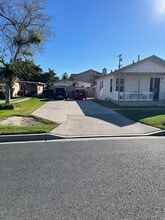 Building Photo - 7694 14th St