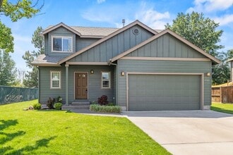 Building Photo - 3722 Birddog Dr