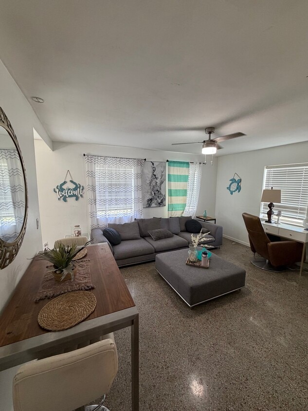 Photo - 2130 McKinley St (Hollywood, FL)