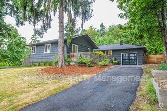 Building Photo - 19547 53rd Ave NE