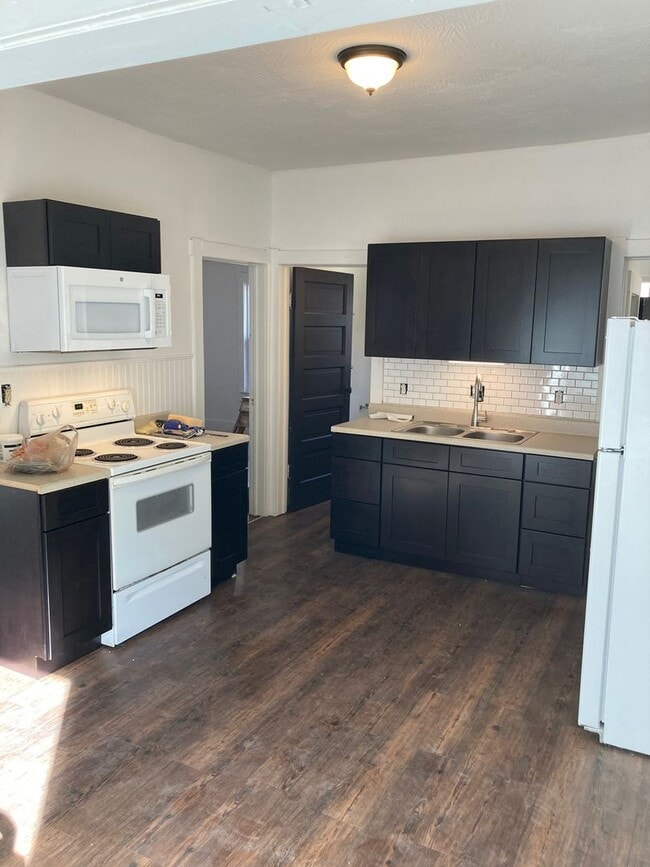 Foto del edificio - PRE-LEASING