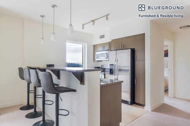 Foto del edificio - 10349 NE 10th St