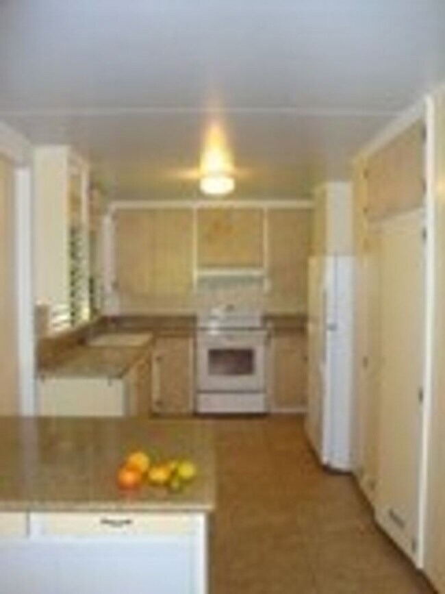 Foto del edificio - 3bd/2ba 2 story home in Makawao Ranch Acres