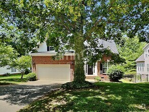 Building Photo - 1621 Sumpter Ln