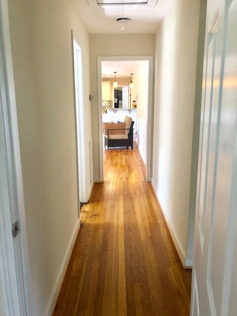 Building Photo - Beautiful 3 bedroom home in Bon Air