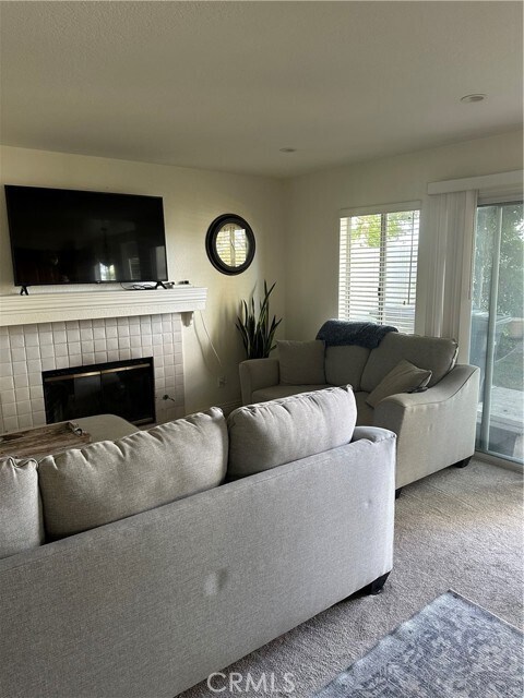 Foto del edificio - 10 Spicewood