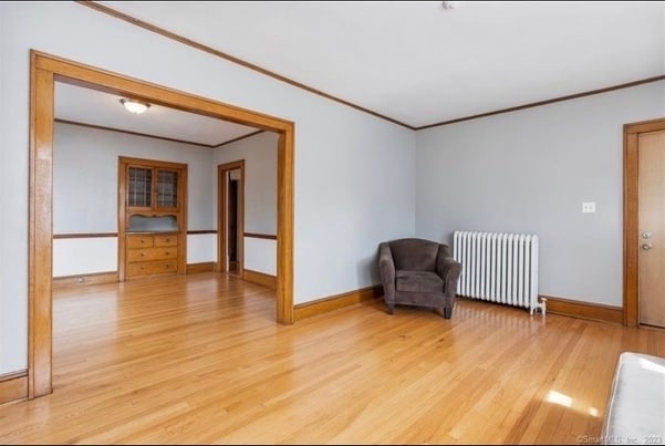 Foto del edificio - 19 Kingston St