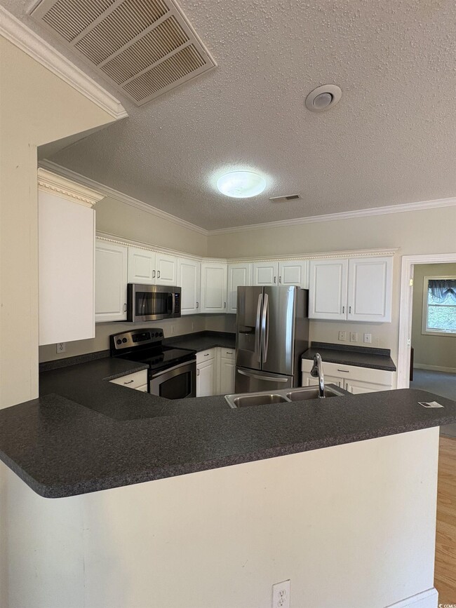 Building Photo - 1509 Watson Ave