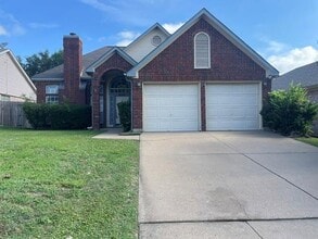 Building Photo - 4741 Birchbend Ln