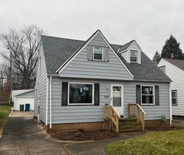 Building Photo - 9635 Snow Rd