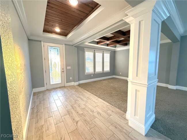 Building Photo - 3514 Ceitus Pkwy