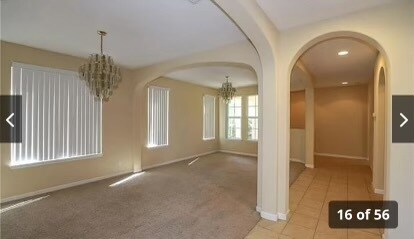 Foto del edificio - 735 Ironstone Dr