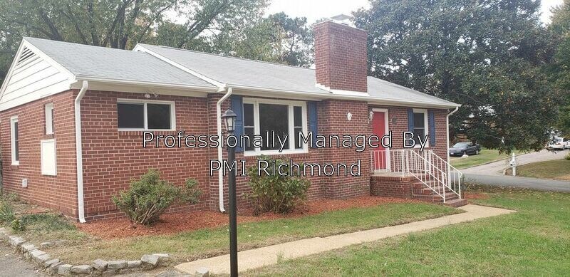 Foto principal - 5509 Macie Dr