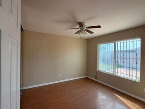 Building Photo - 1845 Camino De Las Sonrisas