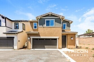 Building Photo - 31662 Luther Dr
