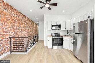 Building Photo - 4837 N 15th St