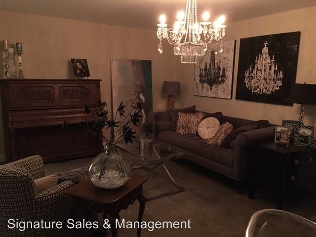 Foto del edificio - 3 br, 2 bath House - 14180 Laurel Drive
