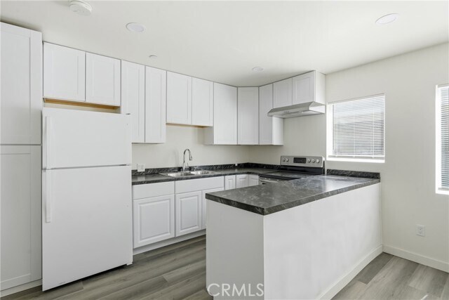 Foto del edificio - 702 Walnut St