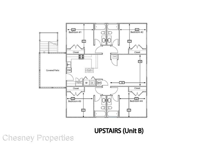 Building Photo - 119 University Ave